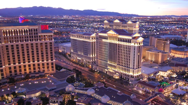 ta1_Las Vegas_NV.jpg